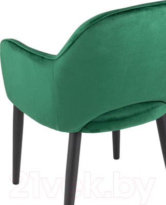 Стул Stool Group Венера MC16-2 KD HLR-56