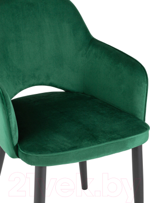 Стул Stool Group Венера MC16-2 KD HLR-56