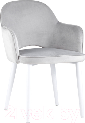 Стул Stool Group Венера MC16-2 KD HLR-14 - фото