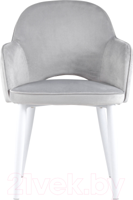 Стул Stool Group Венера MC16-2 KD HLR-14