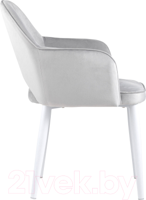 Стул Stool Group Венера MC16-2 KD HLR-14