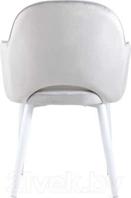 Стул Stool Group Венера MC16-2 KD HLR-14