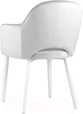 Стул Stool Group Венера MC16-2 KD HLR-14