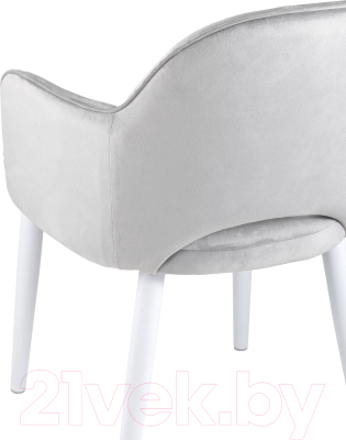 Стул Stool Group Венера MC16-2 KD HLR-14