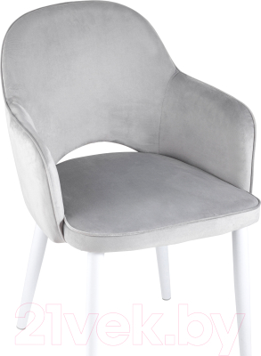 Стул Stool Group Венера MC16-2 KD HLR-14