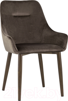 Стул Stool Group Диана MC101-2 KD HLR-49 - фото