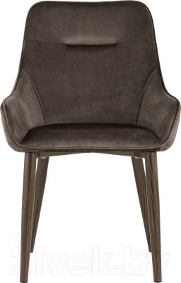 Стул Stool Group Диана MC101-2 KD HLR-49