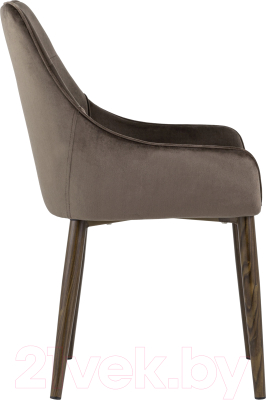 Стул Stool Group Диана MC101-2 KD HLR-49