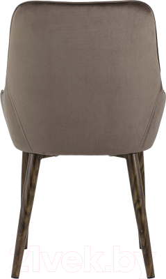 Стул Stool Group Диана MC101-2 KD HLR-49