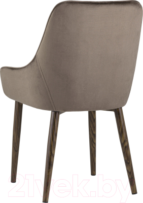 Стул Stool Group Диана MC101-2 KD HLR-49