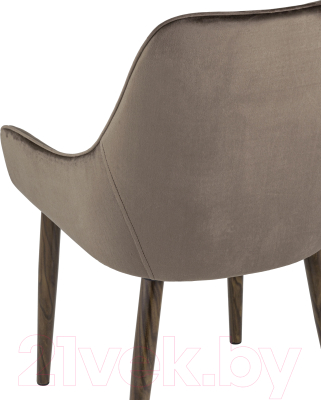 Стул Stool Group Диана MC101-2 KD HLR-49