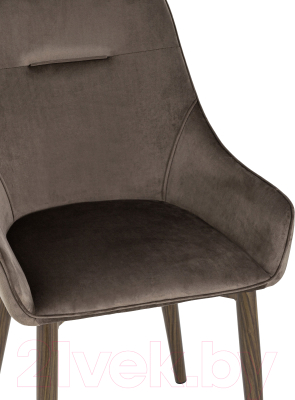 Стул Stool Group Диана MC101-2 KD HLR-49