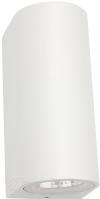 Бра Rexant Cassiopea 610-002