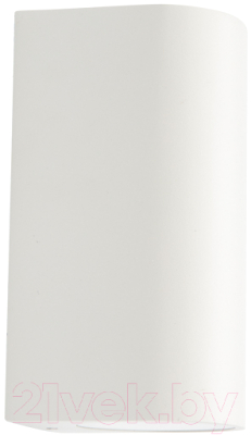 Бра Rexant Cassiopea 610-002