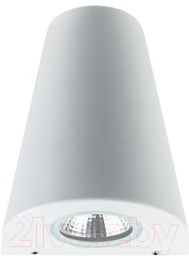 Бра уличное Rexant Cassiopea 610-005 - фото