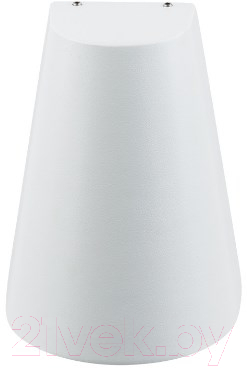 Бра уличное Rexant Cassiopea 610-005