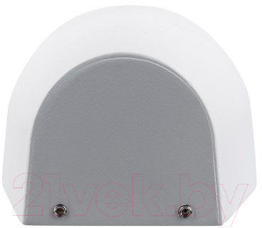 Бра уличное Rexant Cassiopea 610-005