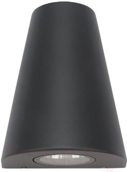 Бра уличное Rexant Cassiopea 610-004 - фото