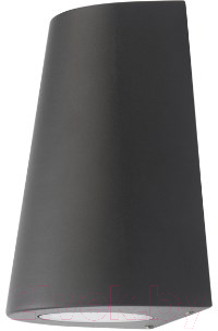 Бра уличное Rexant Cassiopea 610-004