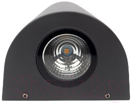 Бра уличное Rexant Cassiopea 610-004