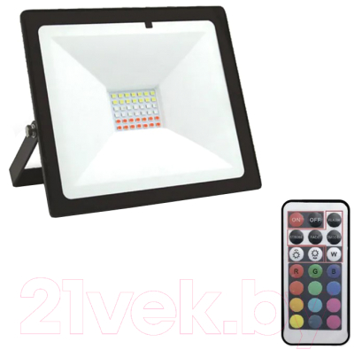 Прожектор Rexant 605-012 - фото