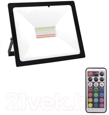 Прожектор Rexant 605-013 - фото