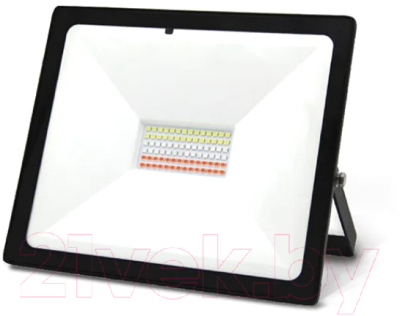 Прожектор Rexant 605-013