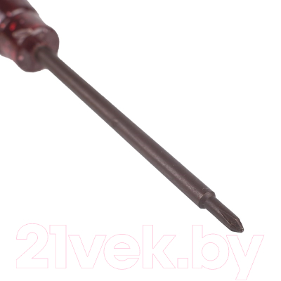 Набор отверток Rexant 12-4750