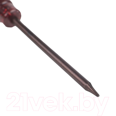 Набор отверток Rexant 12-4750