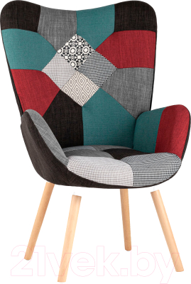 Стул Stool Group Гранд / KAS - фото