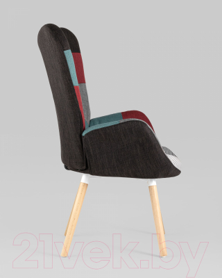 Стул Stool Group Гранд / KAS