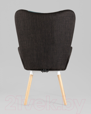 Стул Stool Group Гранд / KAS