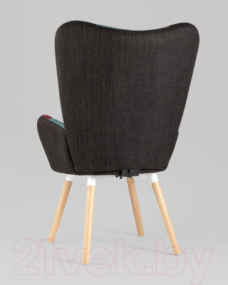 Стул Stool Group Гранд / KAS