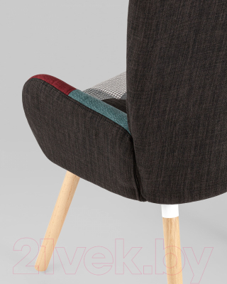 Стул Stool Group Гранд / KAS