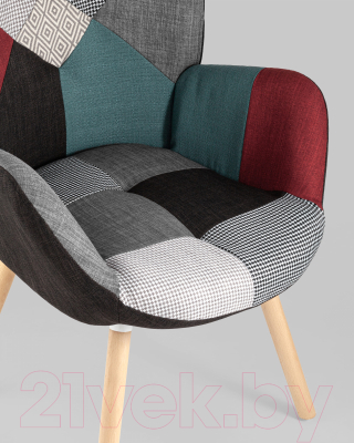 Стул Stool Group Гранд / KAS