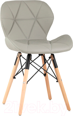 Стул Stool Group Бон / DC-19122601 - фото