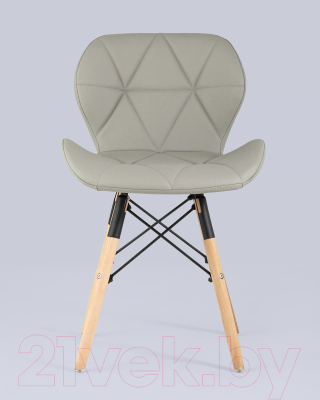 Стул Stool Group Бон / DC-19122601