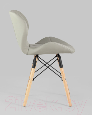 Стул Stool Group Бон / DC-19122601