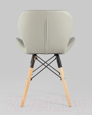 Стул Stool Group Бон / DC-19122601