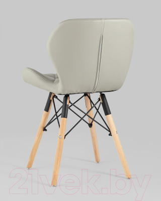 Стул Stool Group Бон / DC-19122601
