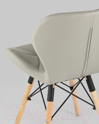 Стул Stool Group Бон / DC-19122601