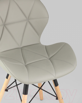 Стул Stool Group Бон / DC-19122601
