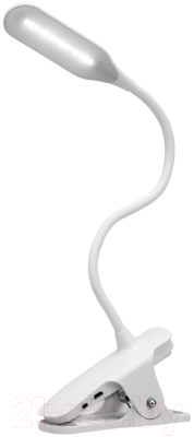 Настольная лампа Rexant Click 609-001 - фото