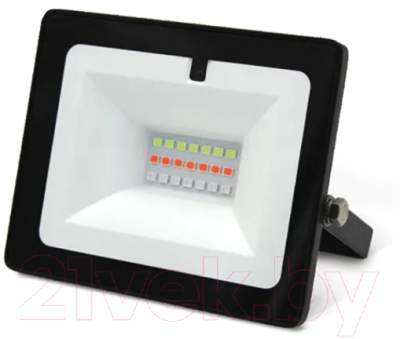 Прожектор Rexant 605-010