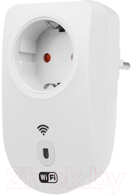 Умная розетка Rexant 11-6009 - фото