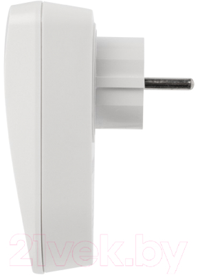 Умная розетка Rexant 11-6009