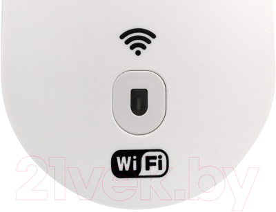 Умная розетка Rexant 11-6009