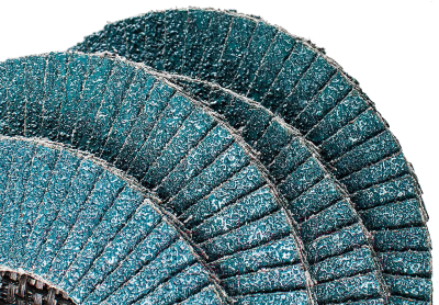 Шлифовальный круг БаЗ P60 / A00001908