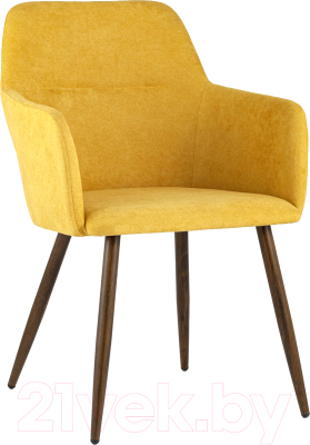 Стул Stool Group Кинг - фото