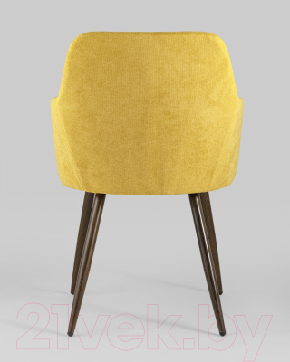 Стул Stool Group Кинг